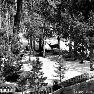 Deep.Dive (Explicit)