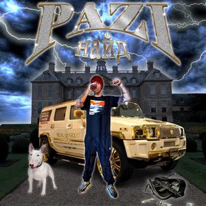 pazi (Explicit)