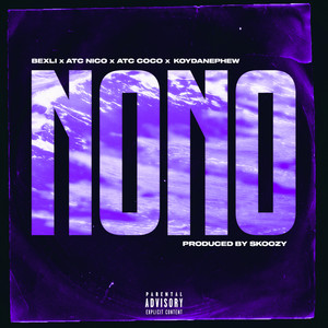 NoNo (Explicit)
