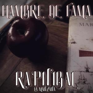 Hambre de fama (Explicit)