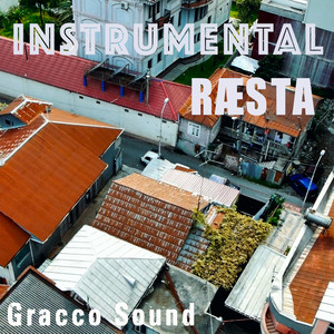 Resta instrumental