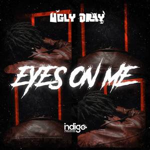 Eyes On Me (Explicit)