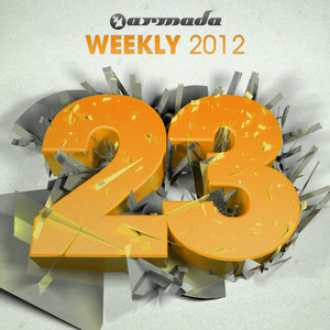 Zorro (Club Mix)