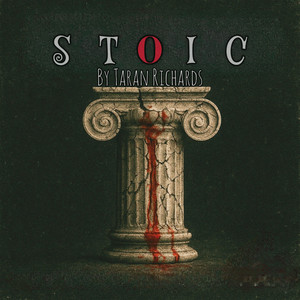 Stoic (Explicit)