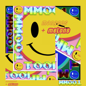 The Underground (Original Mix)