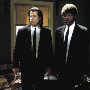 On Arrival (feat. kiax) (Explicit)