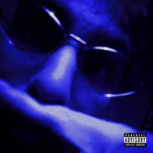 FAUNA (Explicit)