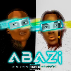 Abazi (Explicit)