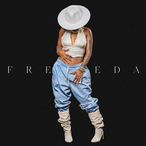 Freeda