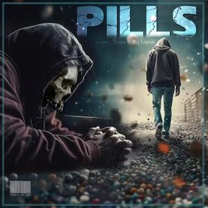 Pills (Explicit)