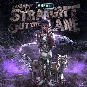 Aint Cheap (bonus) (feat. RR Ree & BackDoorBerry) (Explicit)