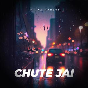 Chute Jai
