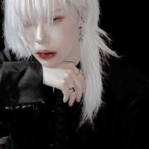 KeepMovingForward (Explicit)