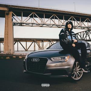 Tre Kavyo - Life Like This (Explicit)