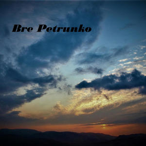 Bre Petrunko (Radio Edit)
