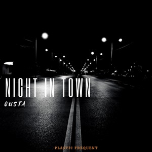 Night In Town