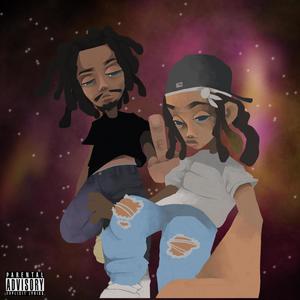 call em up (feat. Illabit) (Explicit)