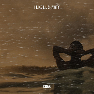 I Like Lil Shawty (Explicit)
