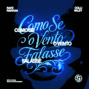 Como Se o Vento Falasse