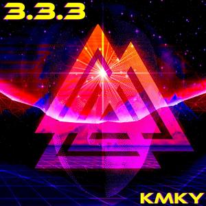 3.3.3 - KMKY
