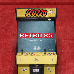 Retro 85 (Explicit)