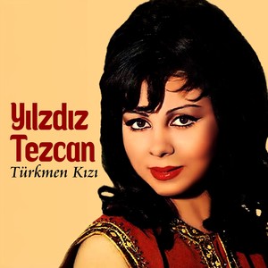 Türkmen Kızı