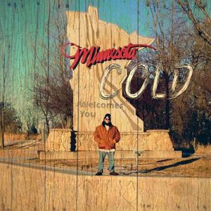 Cold (Explicit)