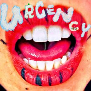Urgency (Explicit)