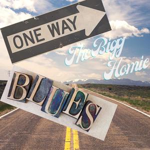 One Way Blues (Explicit)