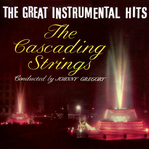 The Great Instrumental Hits