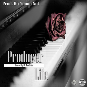 Young Nel - Producer Life