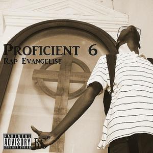 The trap life (Explicit)