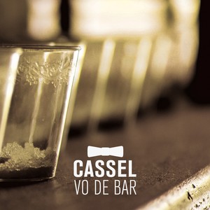 Vo De Bar