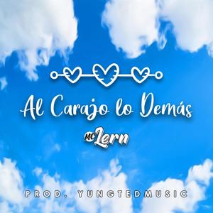 Al Carajo Lo Demás