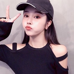 篝火旁再启程封面