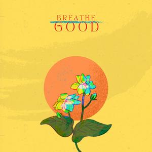 Breathe Good