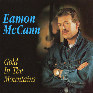 Hard Rock Bottom of Your Heart