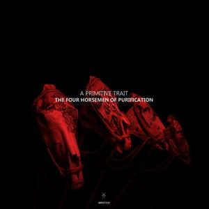 Evocation Of Armageddon (Original Mix)