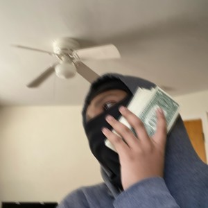 Cash Out !(feat. Katana88) (Explicit)