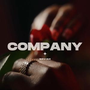 Company (OG Version)