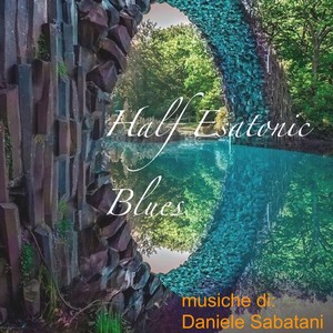 Half Esatonic Blues