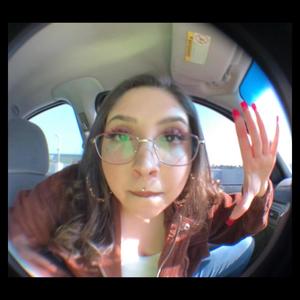 Nitro Beamz (Explicit)