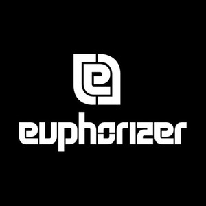 Brighter Day (Euphorizer Remix)