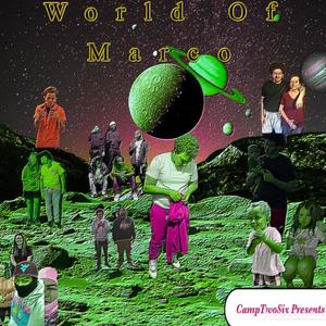 Face Clear(feat. Sirm) (Explicit)