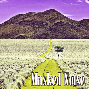 Masked Noise