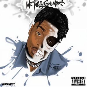 Breif (Explicit)