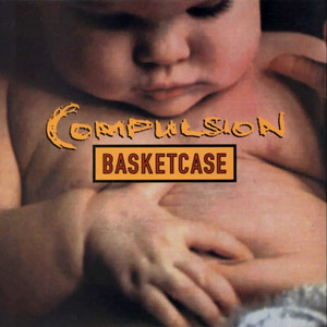 Basketcase