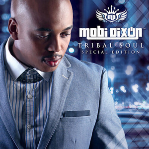Mobi Dixon - Dream Catcher (2016 Mix)