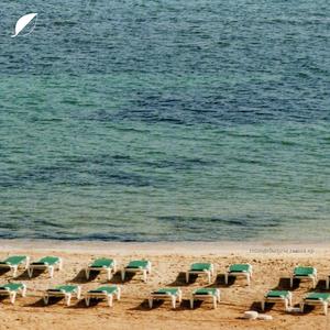 Reminder (Stundman Remix)