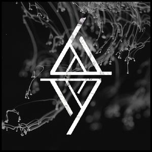 Phobetor (Hajimari Remix)